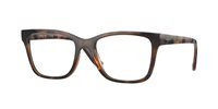 Montatura vista Vogue Donna 0VO5556__2386_2 - 0VO5556__2386_2